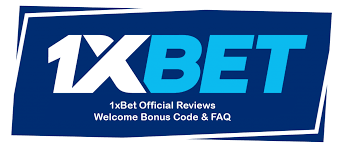 1xBet Download APP — Complete Guide to Installation, Features and Safety 12
