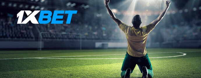 1xBet Download APP — Complete Guide to Installation, Features and Safety 12