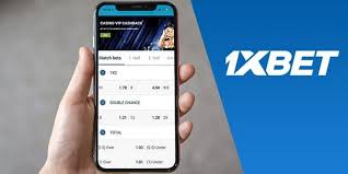Essential Guide to casino betting Strategies, Risks and Mobile Play