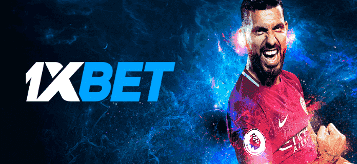 Essential Guide to casino betting Strategies, Risks and Mobile Play