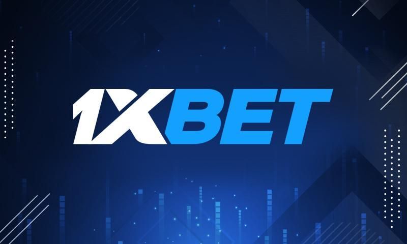 1xBet India Your Ultimate Betting Destination 328812766 1xBet India Your Ultimate Betting Destination 328812766