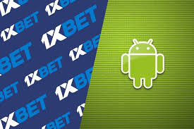 1xBet India Your Ultimate Betting Destination 328812766 1xBet India Your Ultimate Betting Destination 328812766