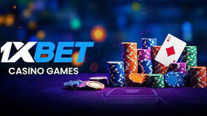 1xBet India Your Ultimate Betting Destination 328812766 1xBet India Your Ultimate Betting Destination 328812766